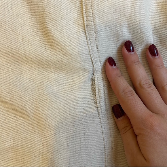 Rag & Bone Jacket - Picture 7 of 7